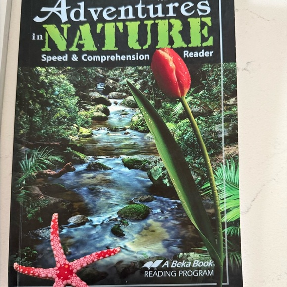 A Beka Book Reading Program Lot of 3 - Picture 2 of 9